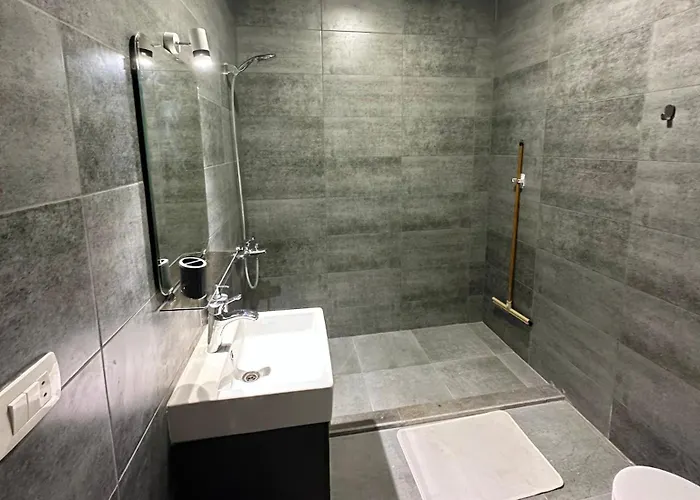 Imperial Xl 1 Bed Hurgada